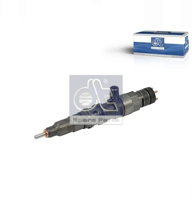 468224 Diesel Technic