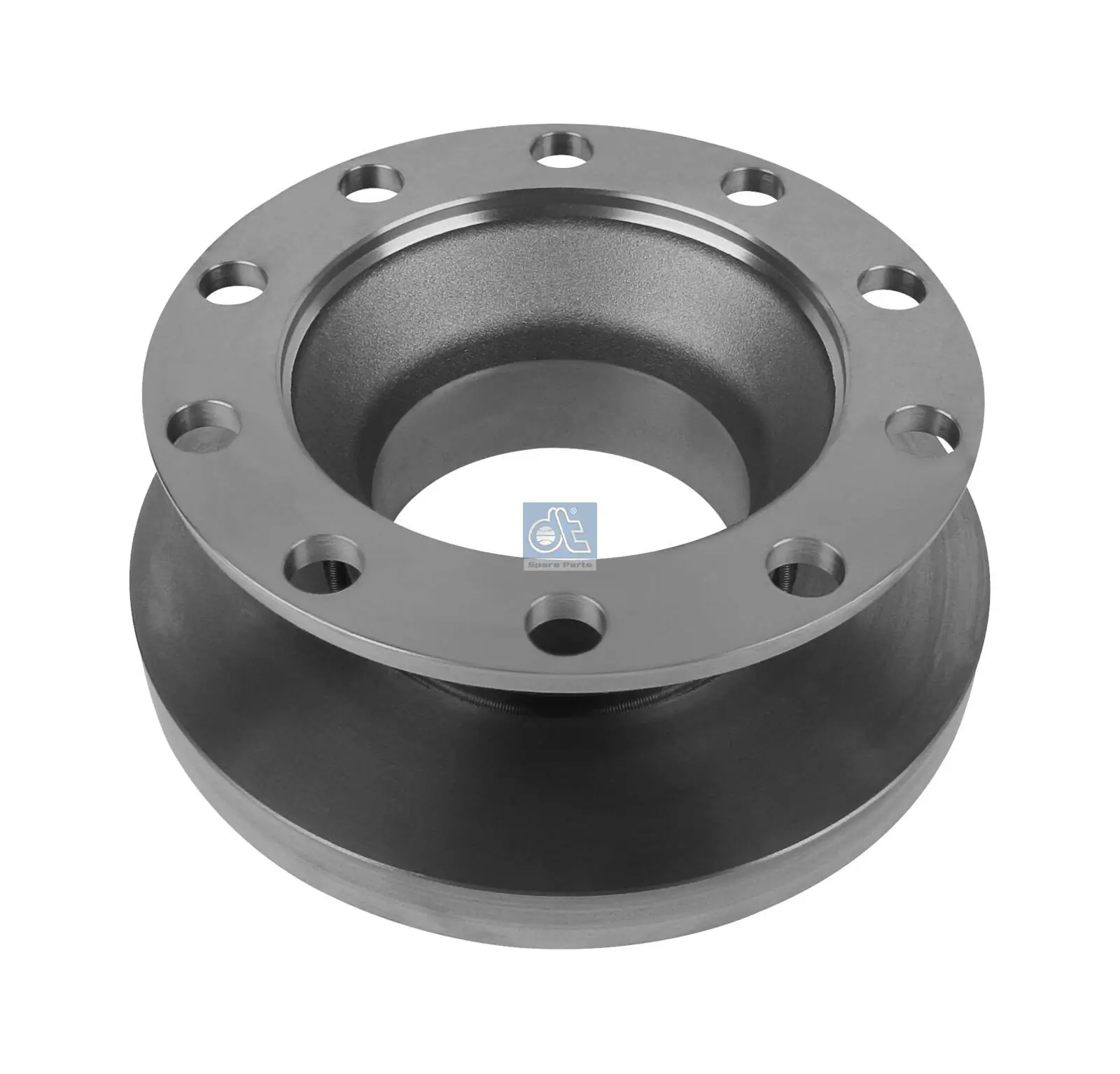 Comprar Frenos traseros TRUCK PREMIUM  