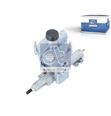 1044226 Diesel Technic