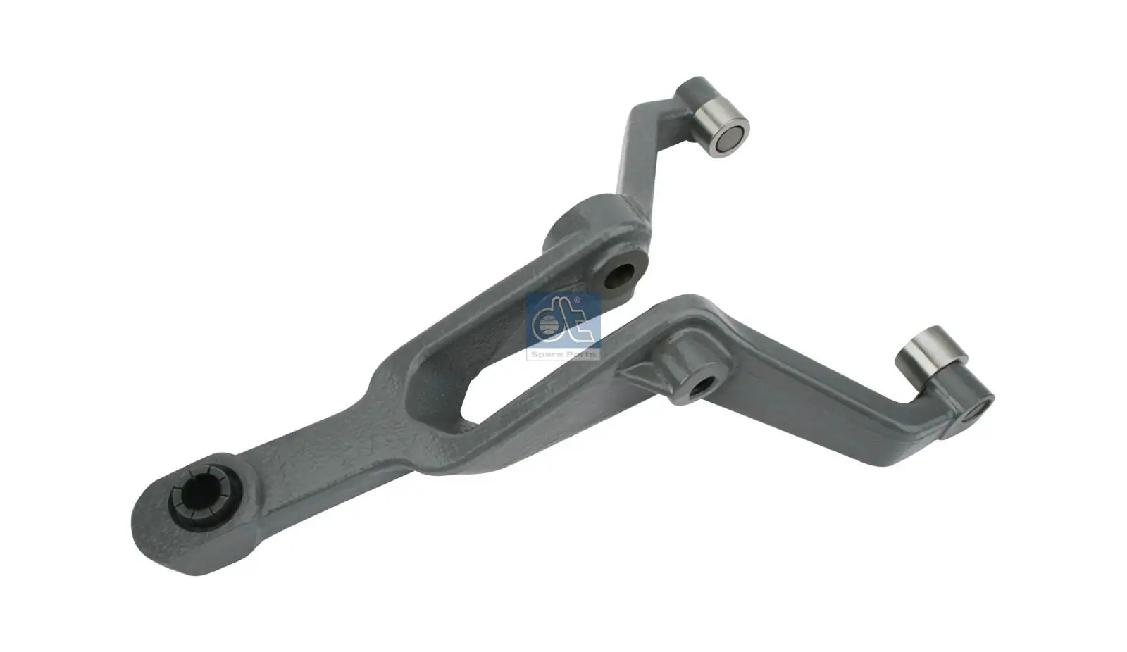Horquilla de embrague Volvo Trucks TRUCK FH12  (1993-2005)