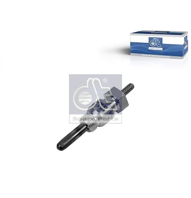 1180506 Diesel Technic