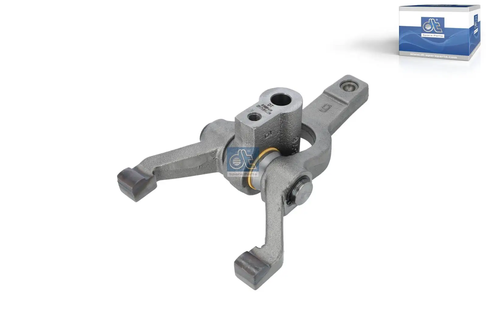 Horquilla de embrague ZF Parts 6060206006 precio, desde 150,48 EUR