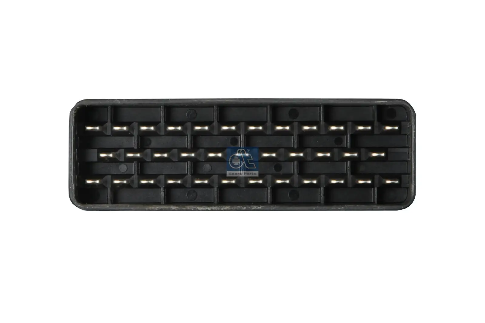 Comprar 21161861 Volvo Bomba AdBlue