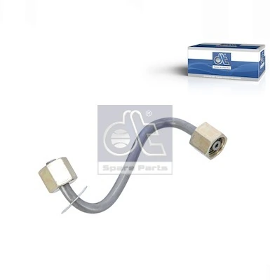 411091 Diesel Technic