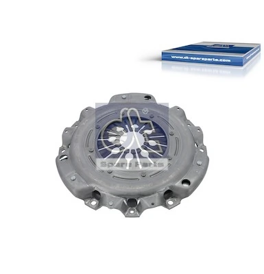 469214 Diesel Technic