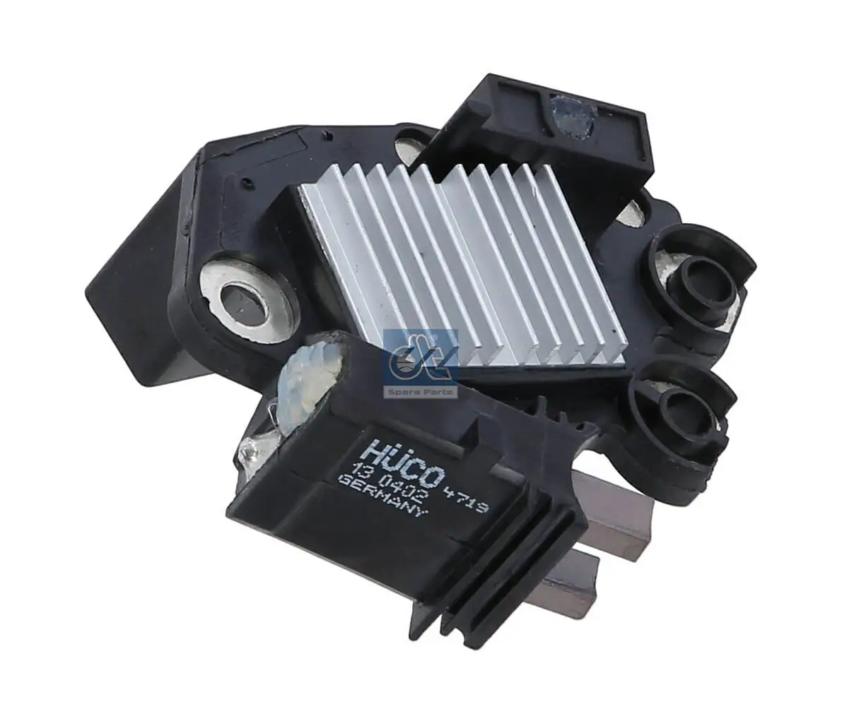 469289 Diesel Technic