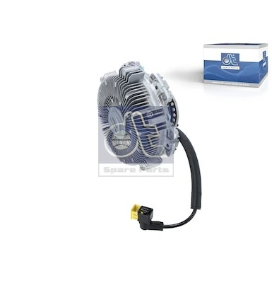 541704 Diesel Technic
