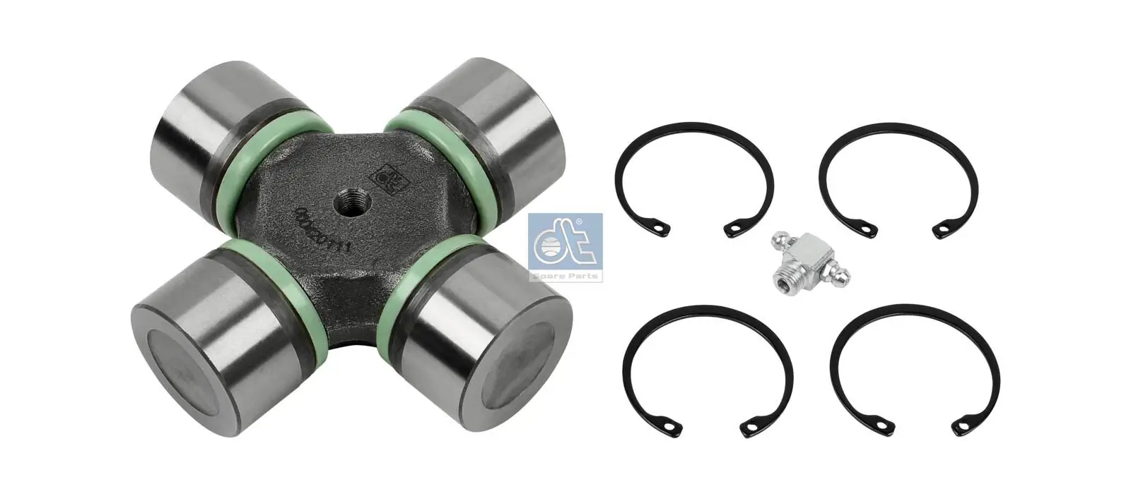 Comprar GU4000 GMB Cruceta