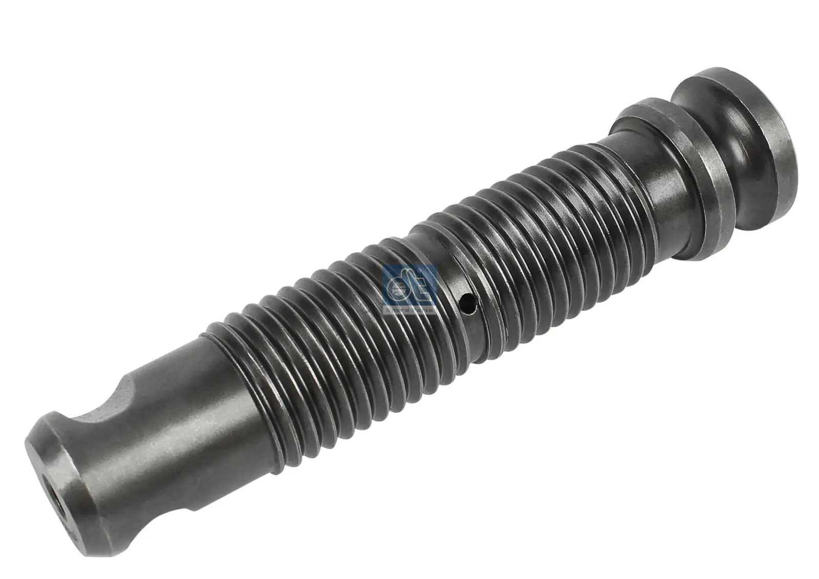 261201 Diesel Technic