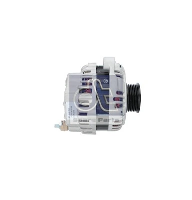 Alternador del motor Diesel Technic 761504 precio, desde 475,21 EUR
