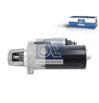 467718 Diesel Technic
