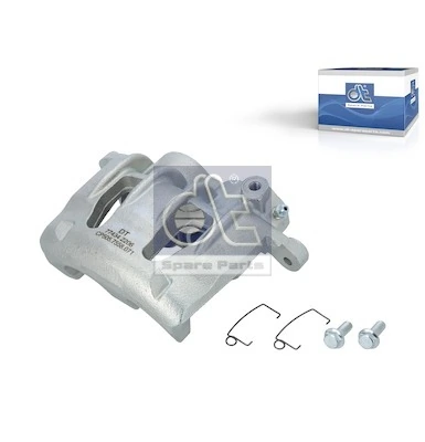 1331071 Diesel Technic