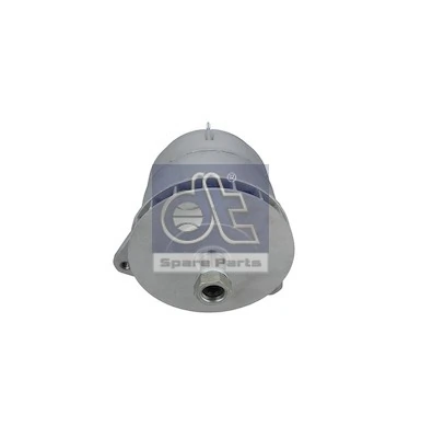 Comprar 462888 Diesel Technic Dynamo