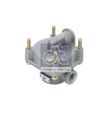 Comprar 1274469 DAF Válvula limitadora de presión neumática