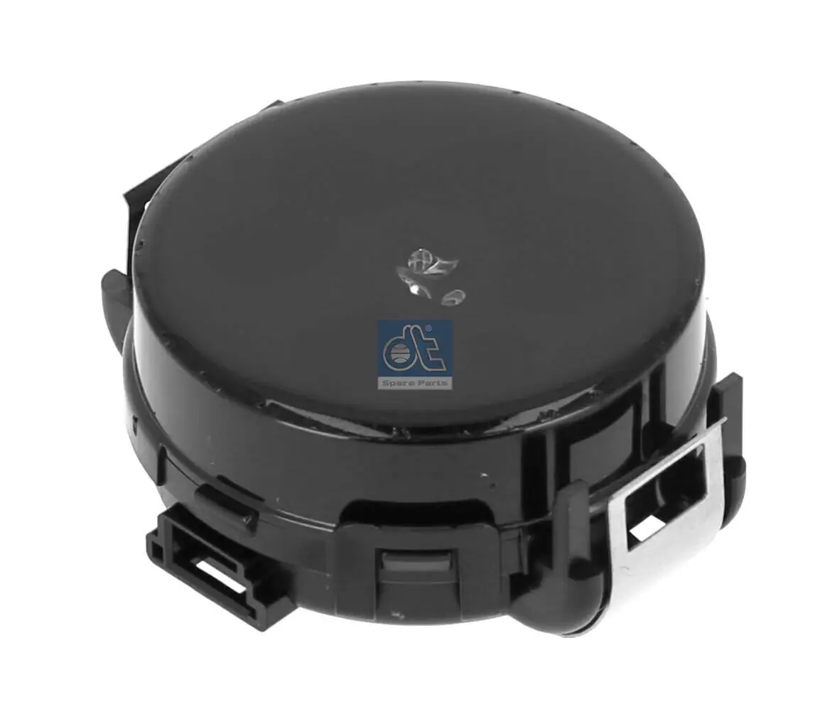 Detector de lluvia Mercedes Benz Truck TRUCK ACTROS  ()