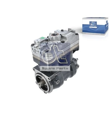 148000 Diesel Technic
