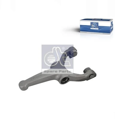 Horquilla de desembrague para Renault Trucks TRUCK PREMIUM  ()