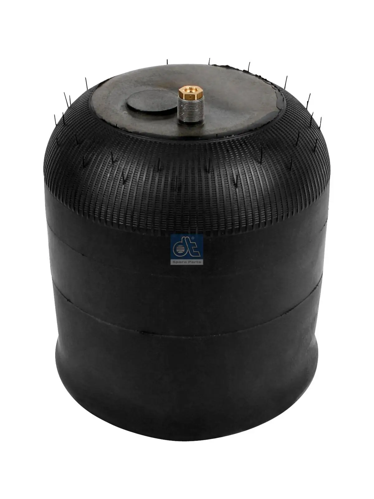 Bolsa de aire del eje trasero Continental/Siemens 4185NP21 precio, desde 85,56 EUR