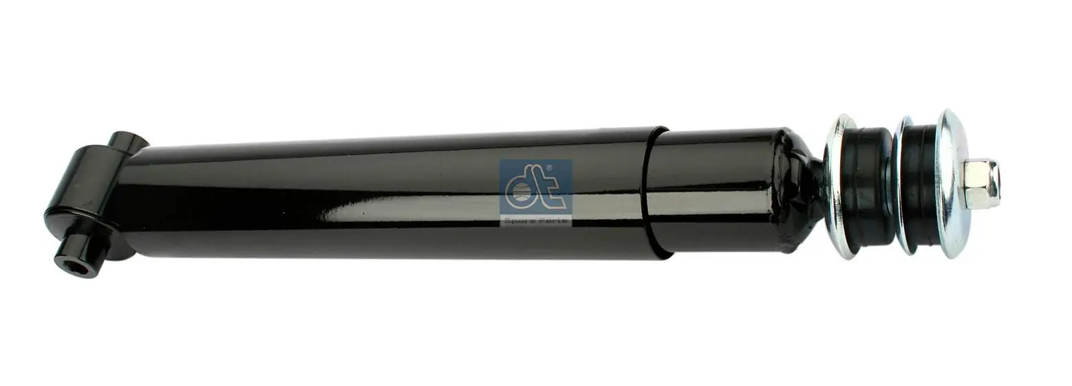 262246 Diesel Technic