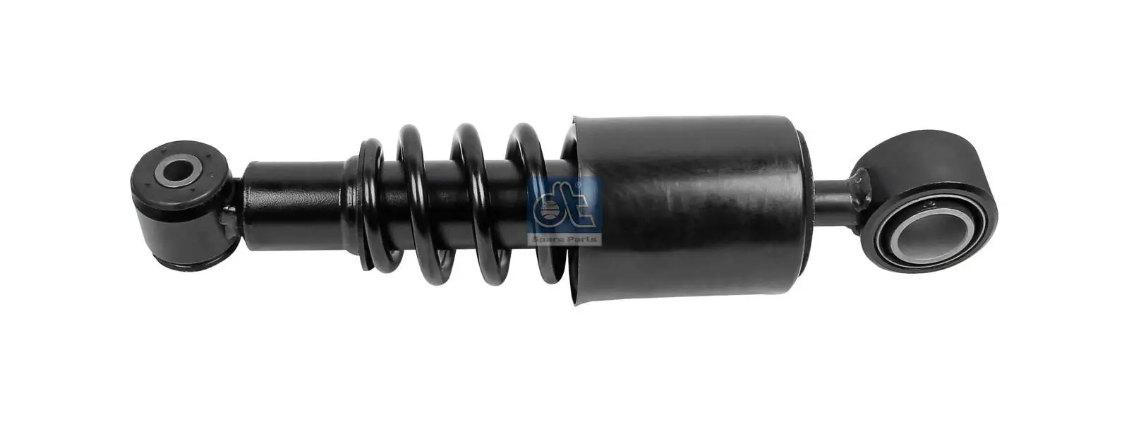 468852 Diesel Technic