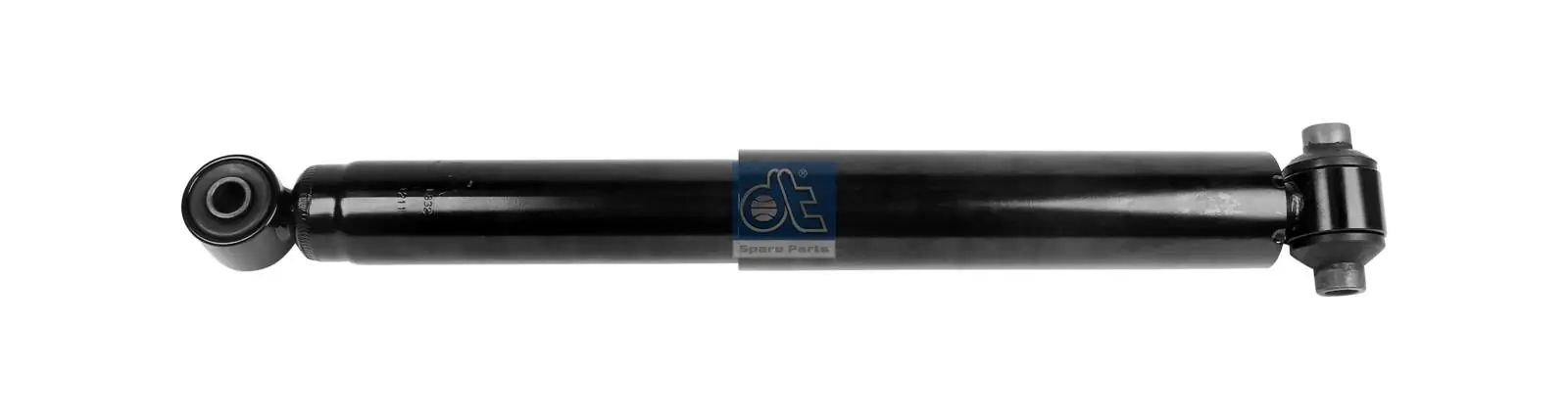 462832 Diesel Technic