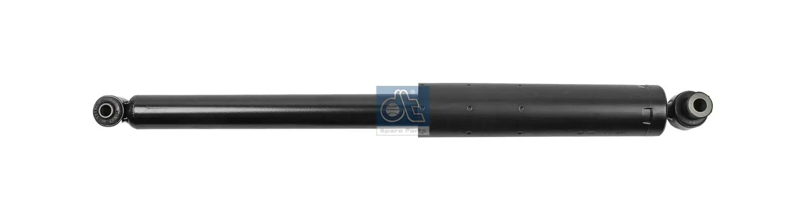 1317170 Diesel Technic
