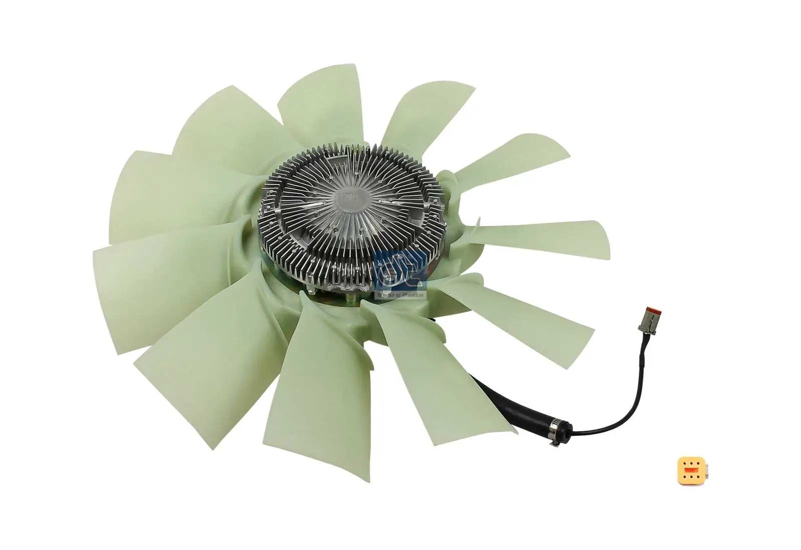 111760 Diesel Technic