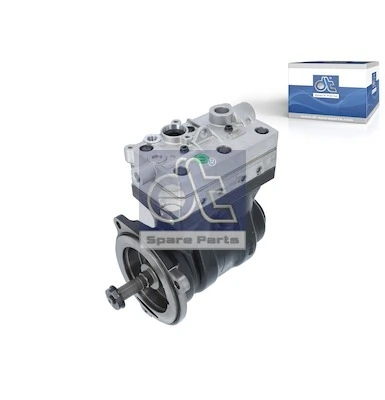 245005SP Diesel Technic