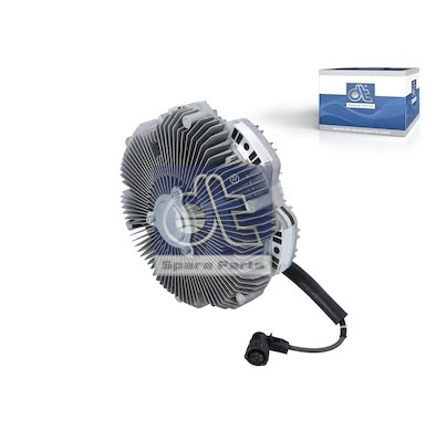 469739 Diesel Technic