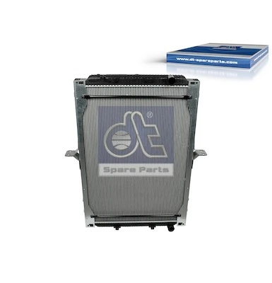Comprar Radiador de auto TRUCK PREMIUM  