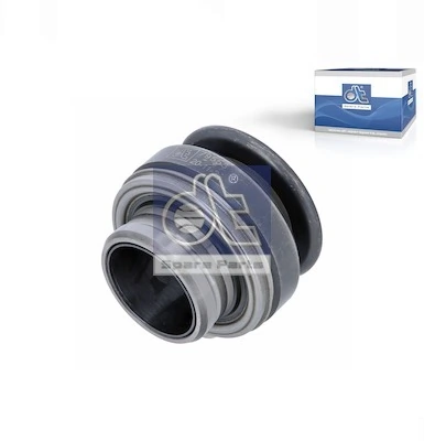 Cojinete de desembrague Sachs 3151997701 precio, desde 102,31 EUR