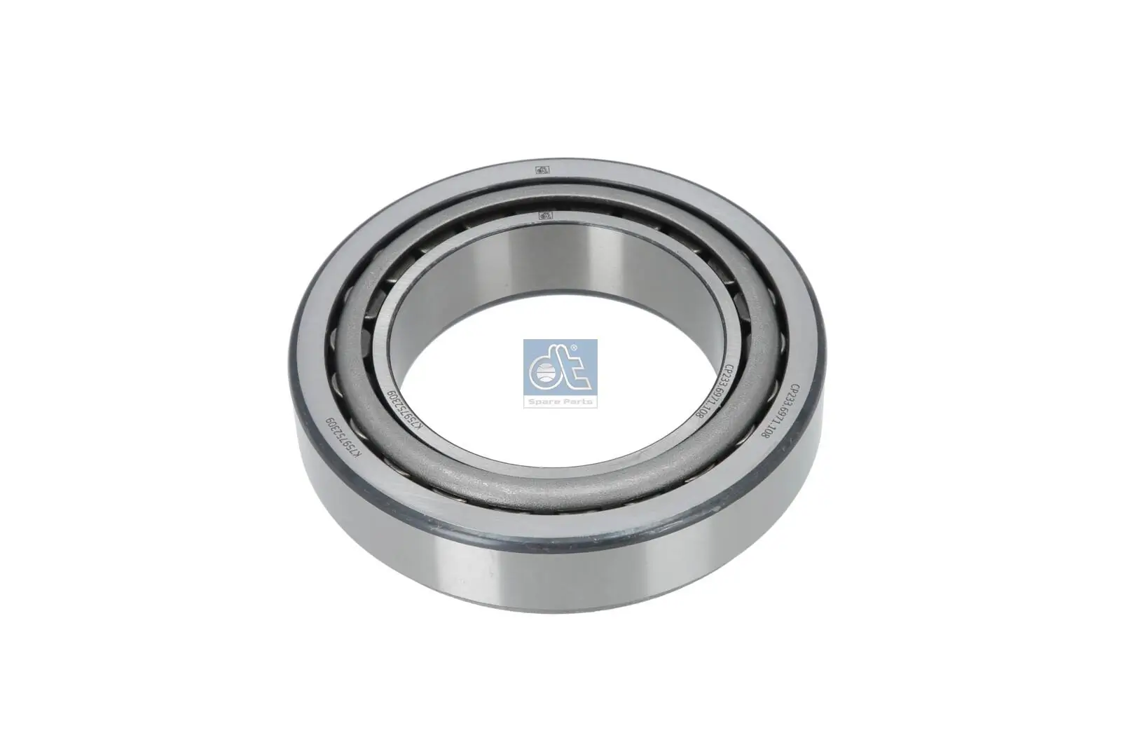 Cojinete de rueda A0139814705 Mercedes