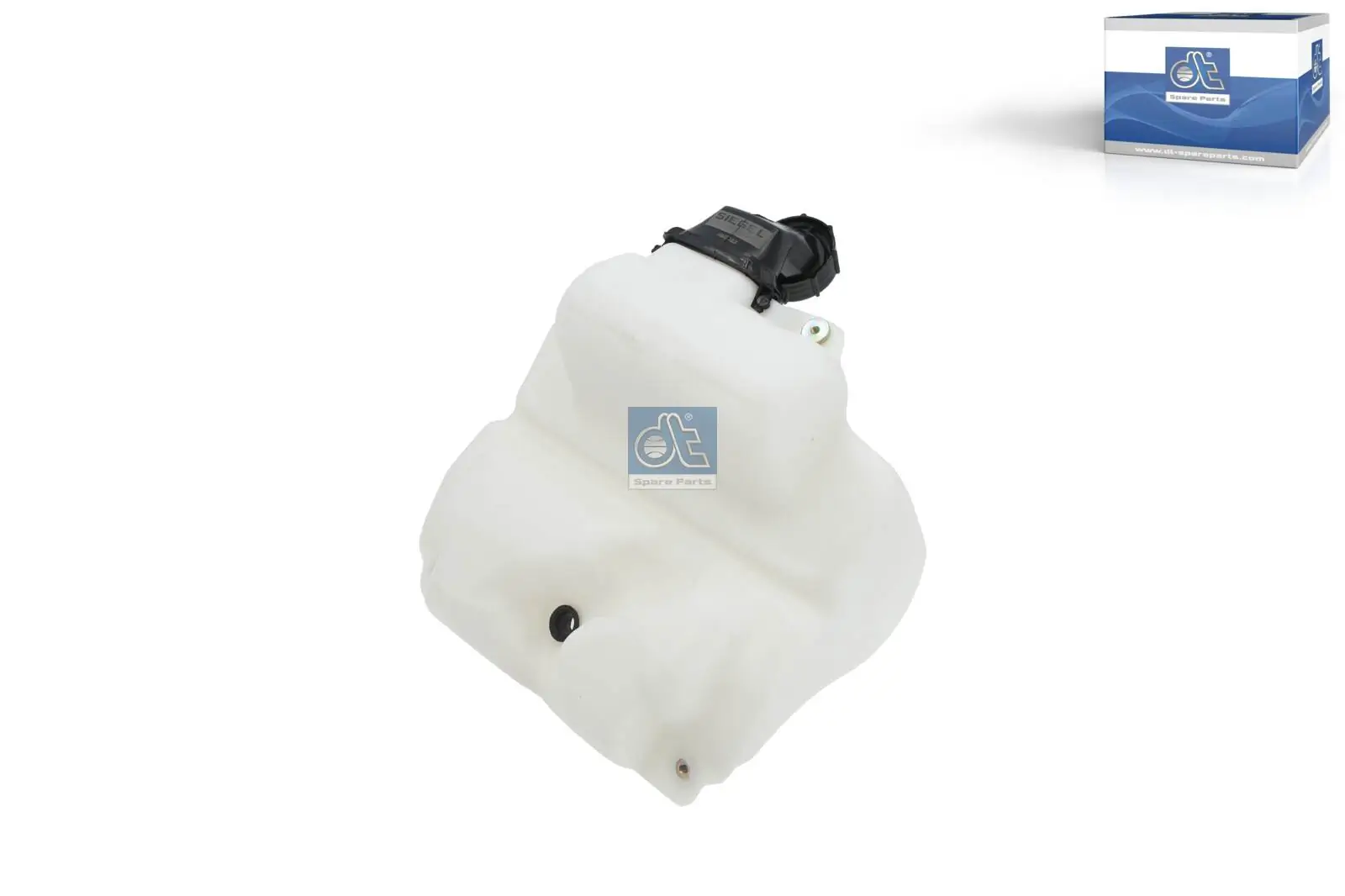 Botella limpiaparabrisas Renault Trucks TRUCK PREMIUM (2005-2026)