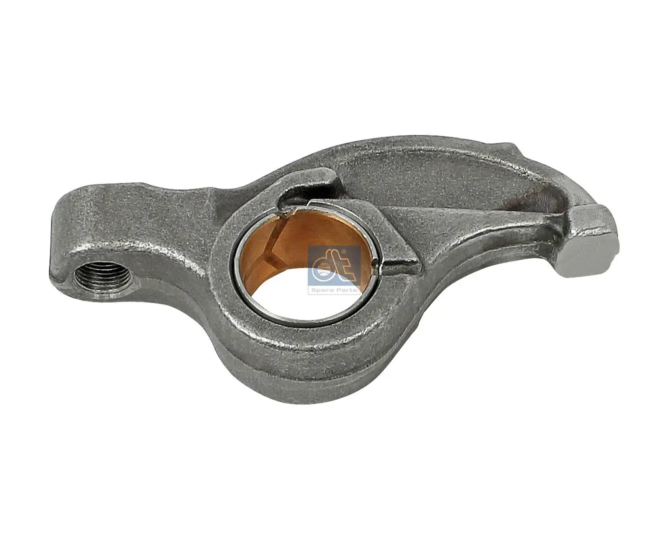 Balancines para Mercedes Benz Truck TRUCK ACTROS 