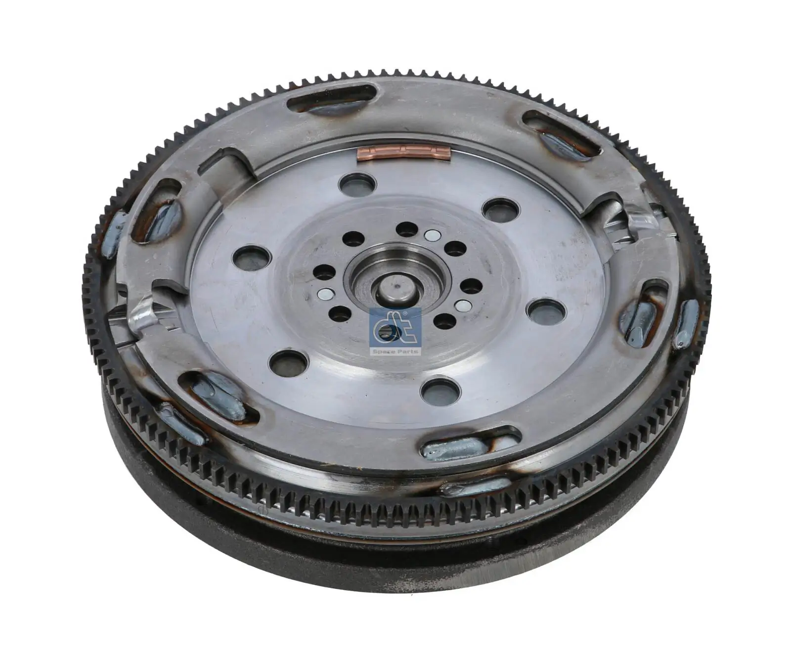 Motor de volante Volkswagen Crafter 30-50 plataforma a bordo (2F, 2FC, 2FF, 2FG,2FL, 2FM) (2006 - 2016) precio, desde 472,01 EUR