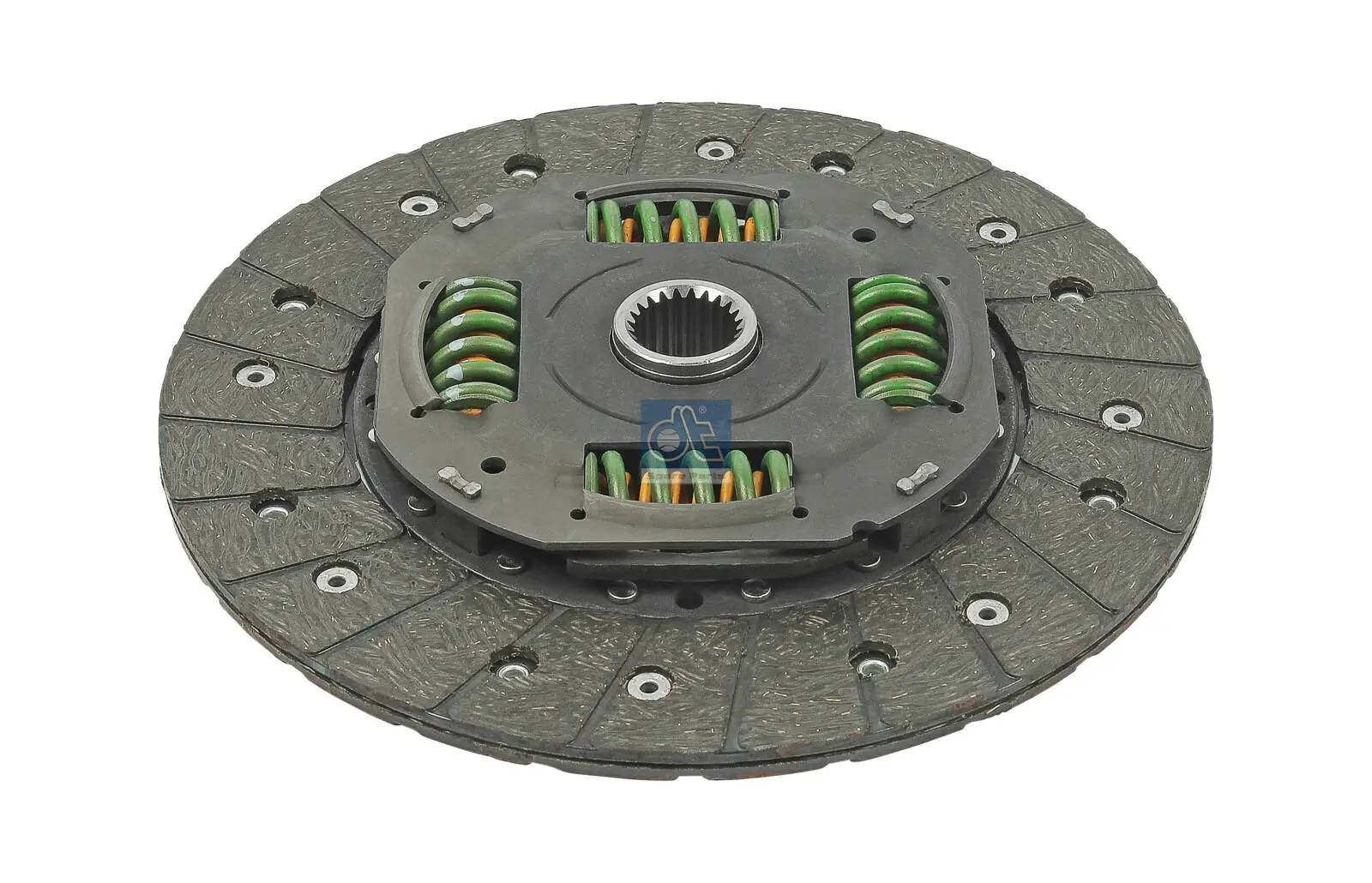 Comprar Disco de embrague Ford Transit IV E