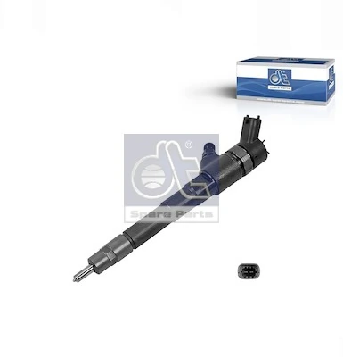 756027 Diesel Technic