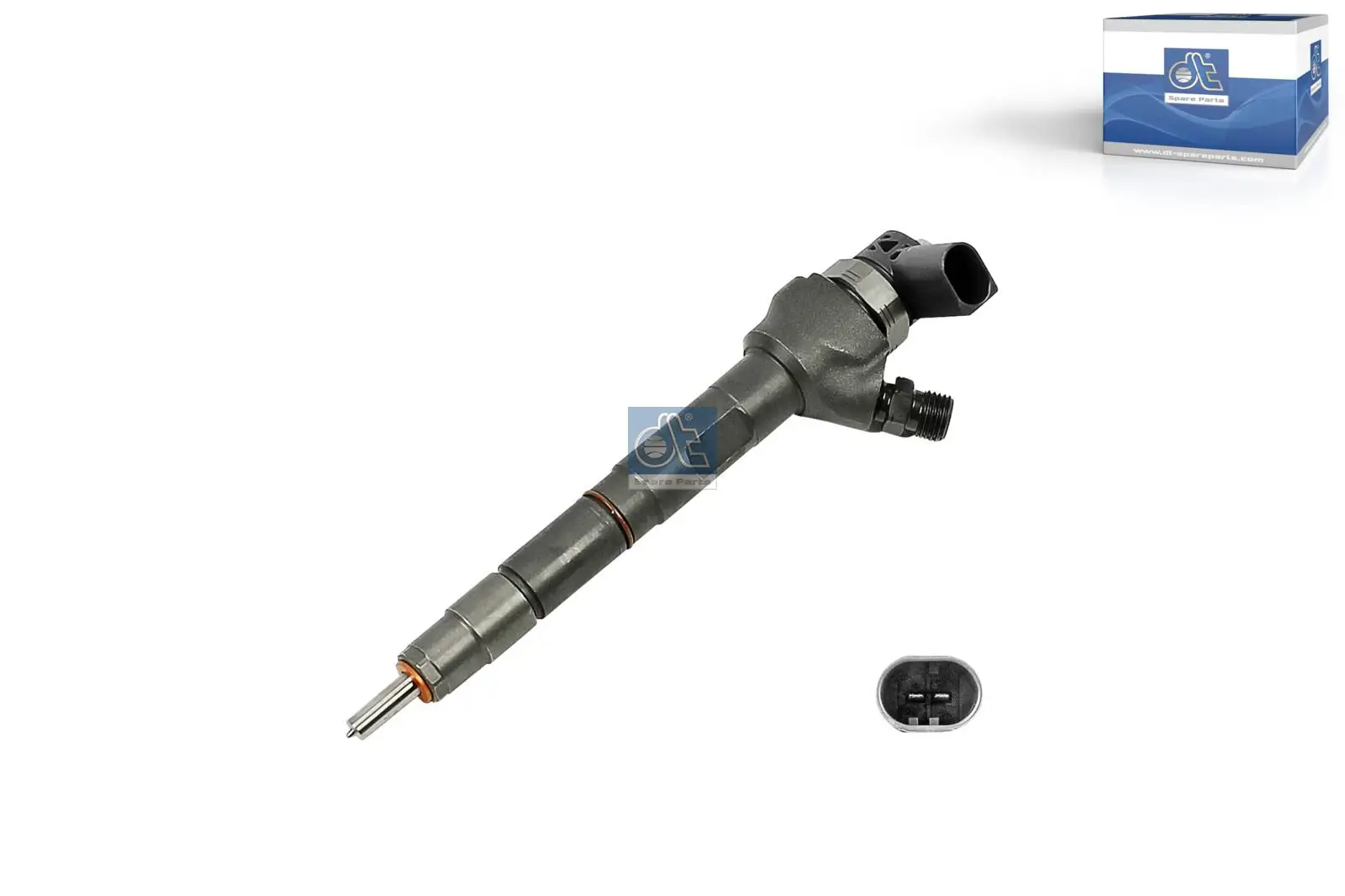 1116102 Diesel Technic