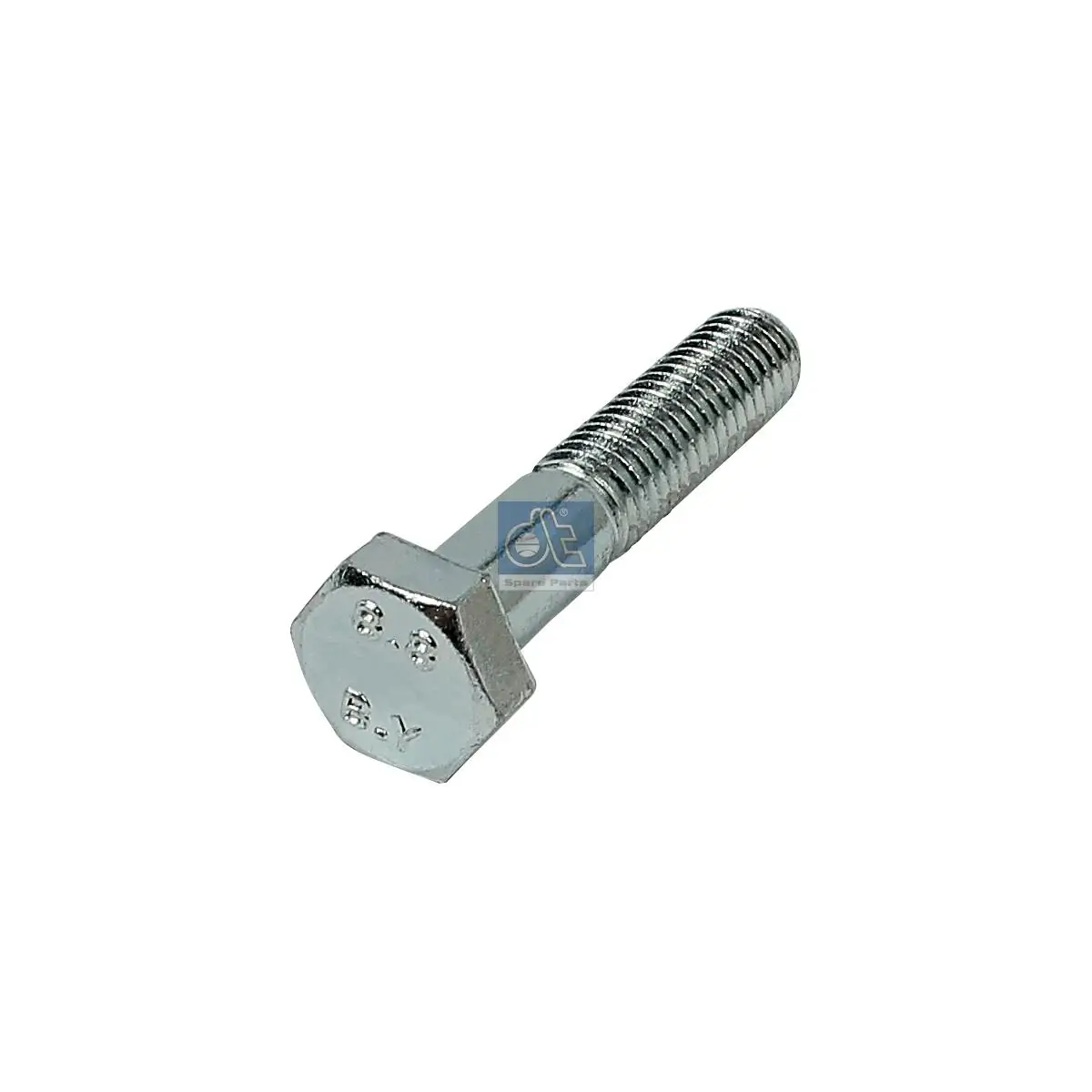 902015 Diesel Technic