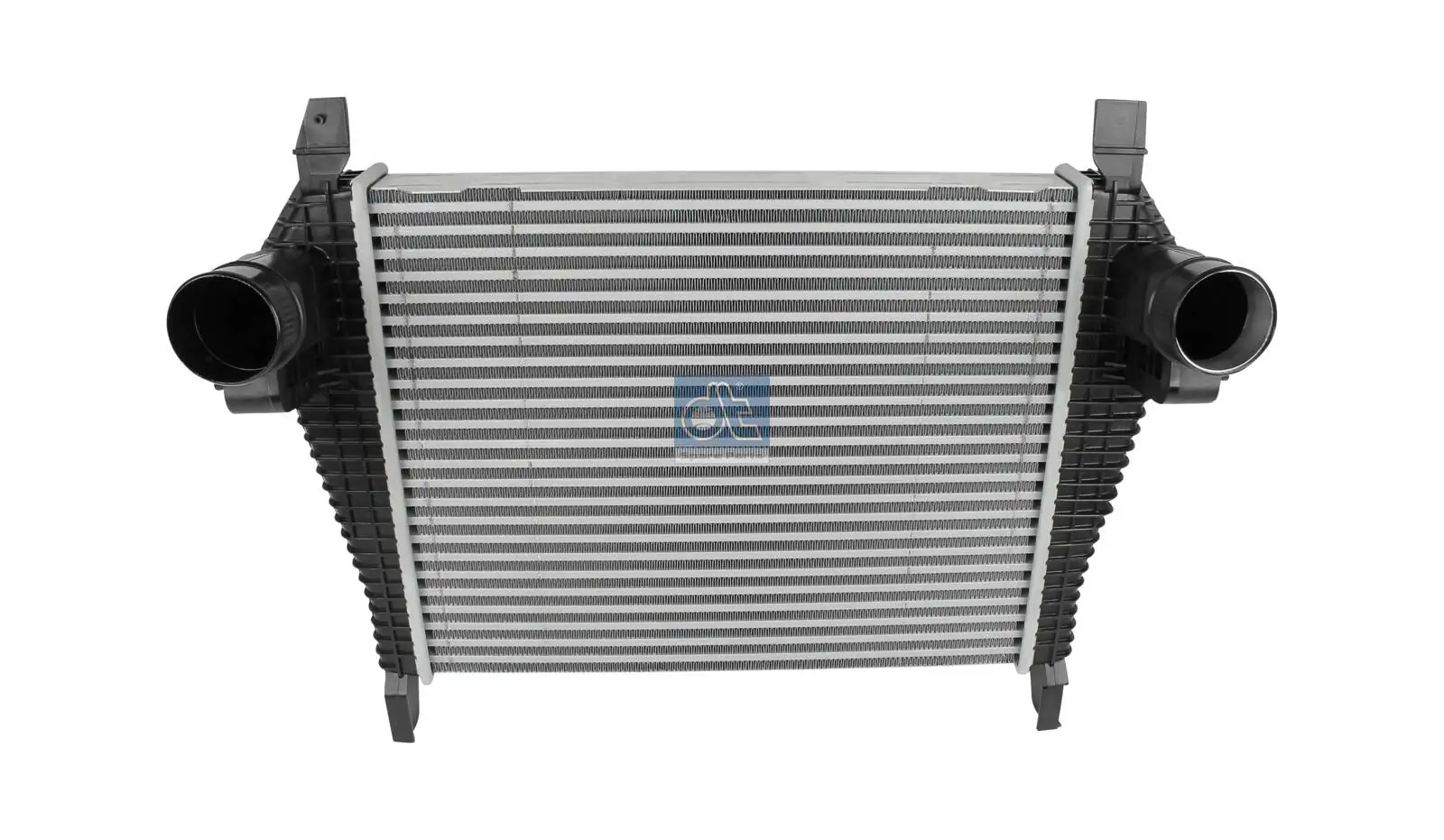 721104 Diesel Technic