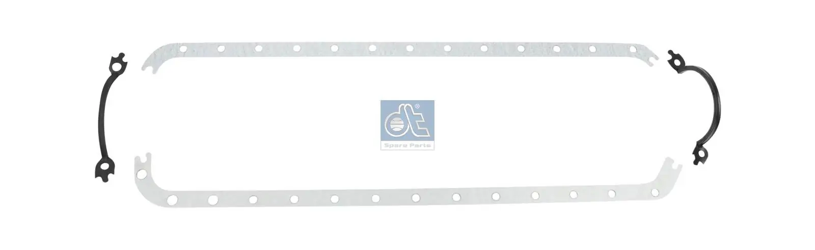 750602 Diesel Technic