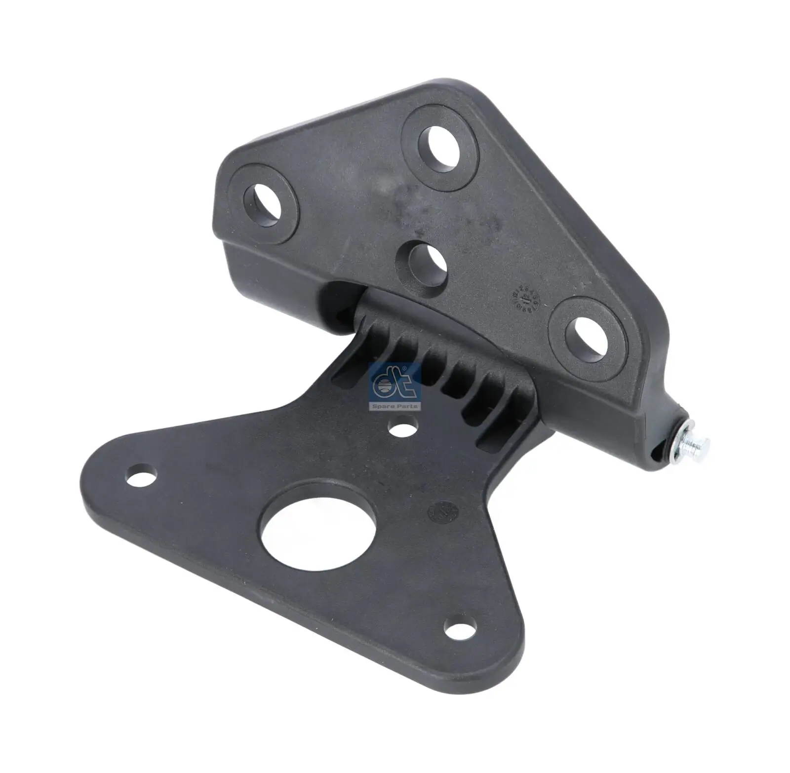 771026 Diesel Technic