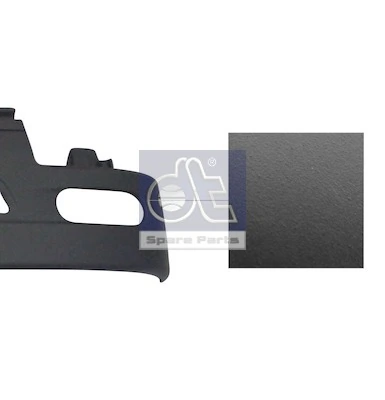 Parachoques delantero Renault Trucks TRUCK PREMIUM 2 camiones tractores (2005 - 2026) precio, desde 65,04 EUR