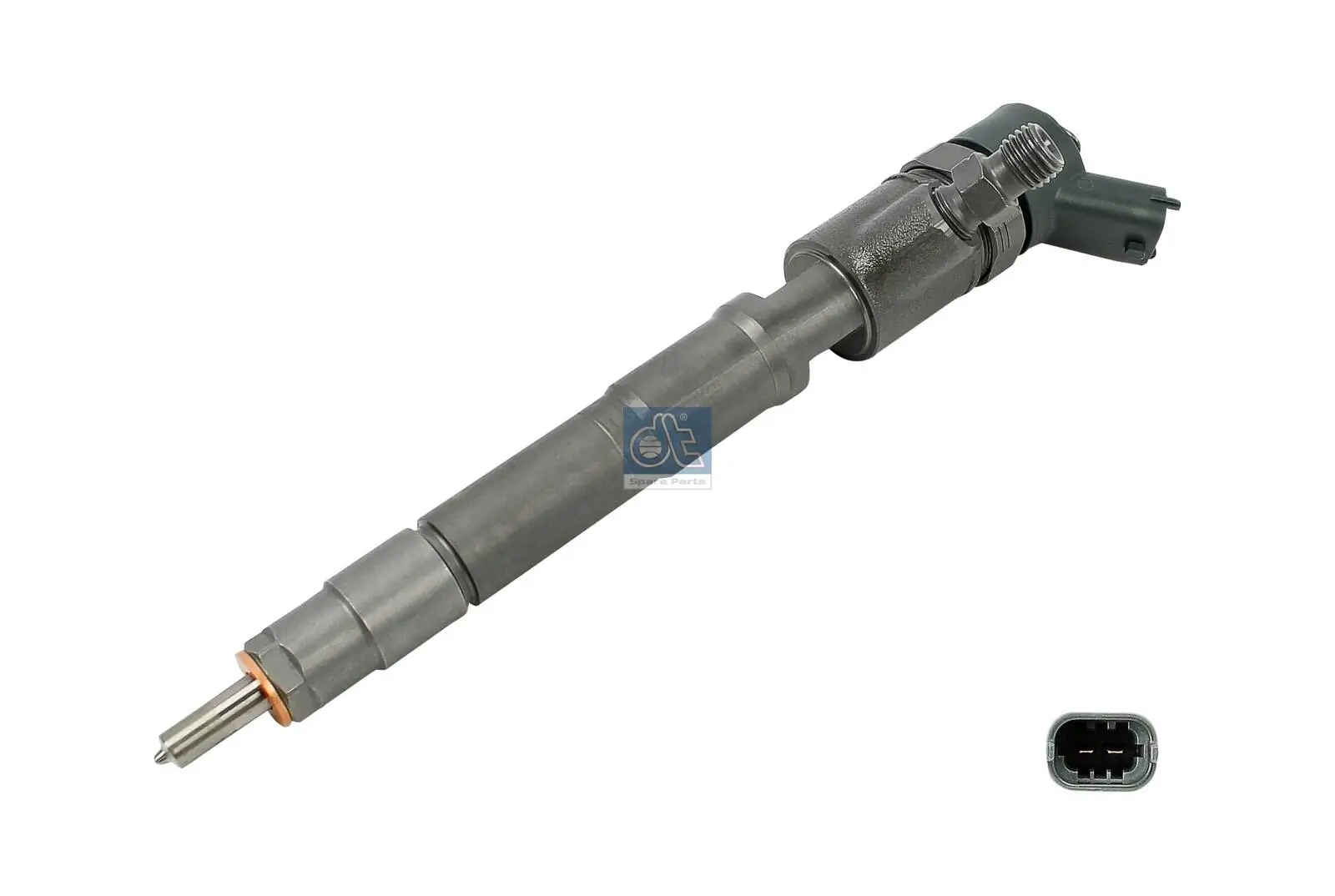 756079 Diesel Technic