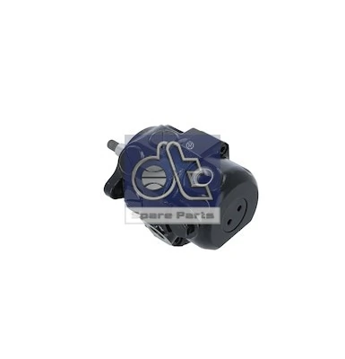 23055326 Volvo Bomba hidráulica de dirección