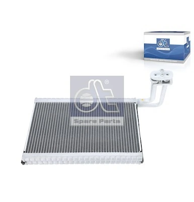 Comprar Evaporador TRUCK PREMIUM  