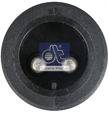Comprar 367266 Scania Sensor de temperatura de combustible