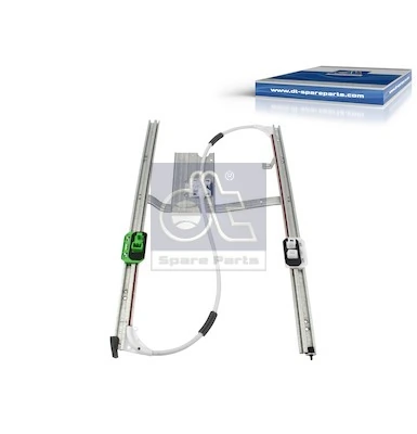 Comprar Elevalunas TRUCK PREMIUM  