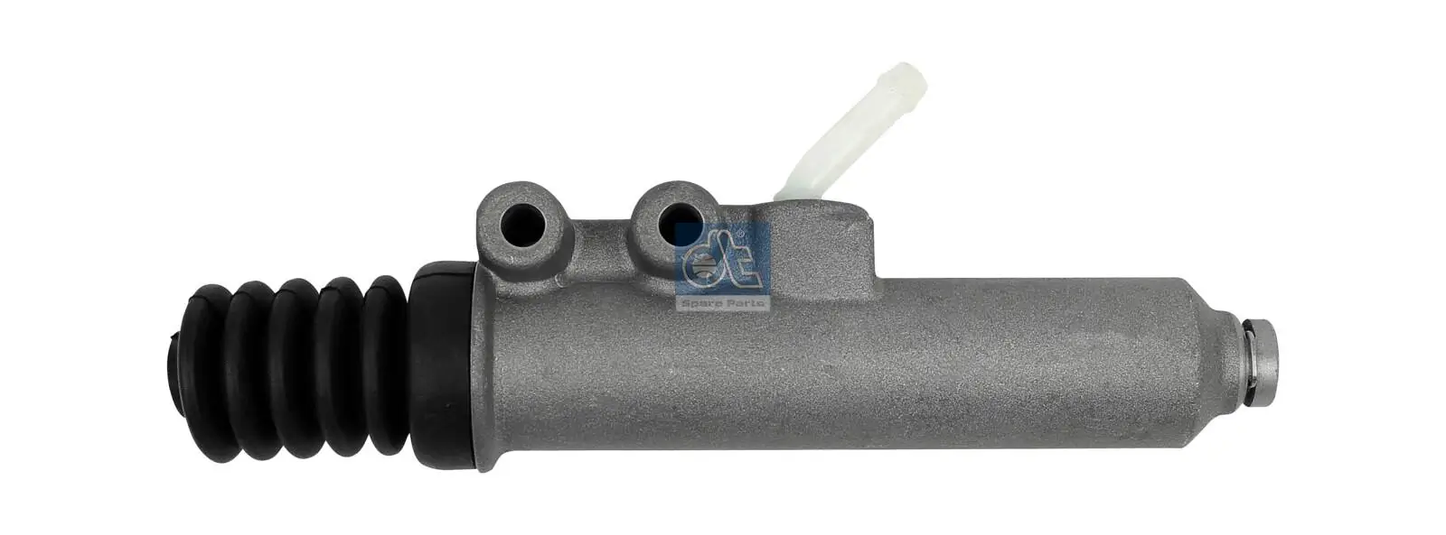 341114 Diesel Technic