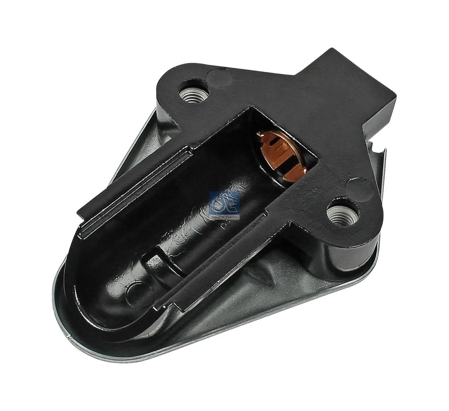 Comprar RR07810 Rolling Soporte sensor ABS